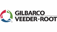 Logo von Gilbarco GmbH