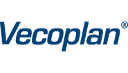 Logo Vecoplan GmbH