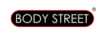 Logo von Bodystreet Göttingen