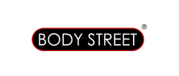 Logo Bodystreet Göttingen