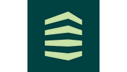 Logo von Bundesanstalt für Immobilienaufgaben (BImA) – Anstalt des öffentlichen Rechts