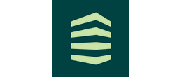 Logo Bundesanstalt für Immobilienaufgaben (BImA) – Anstalt des öffentlichen Rechts