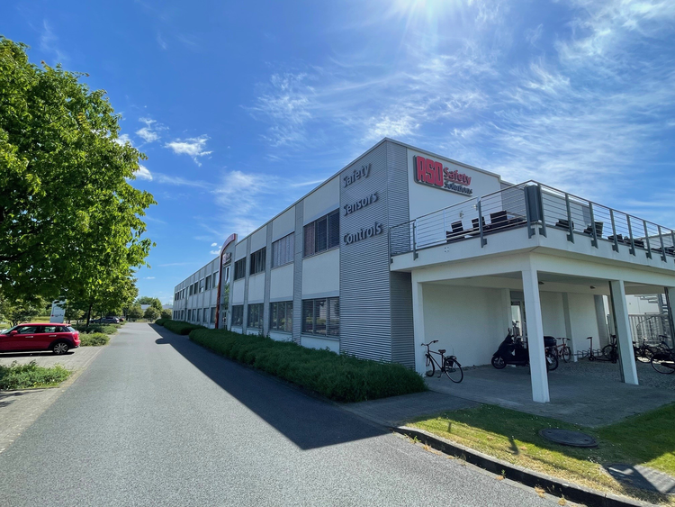 Bild Nr. 5 aus der Galerie