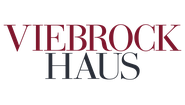 Logo von Viebrockhaus AG