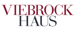 Logo Viebrockhaus AG