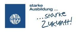 Logo Dental-Union GmbH