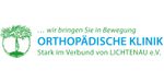 Logo des Unternehmens