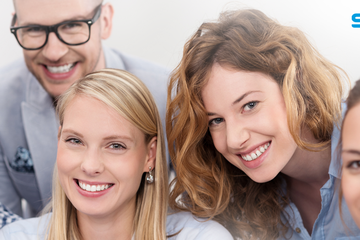 Bild von Unternehmen Staiger GmbH & Co. KG