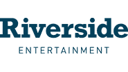 Logo von Riverside Entertainment GmbH