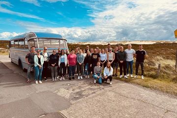 Bild von Unternehmen Kreis Nordfriesland