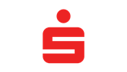 Logo von Sparkasse Duisburg AöR