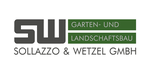 Logo des Unternehmens