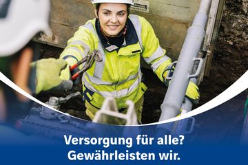 Bild von Unternehmen Omexom Deutschland