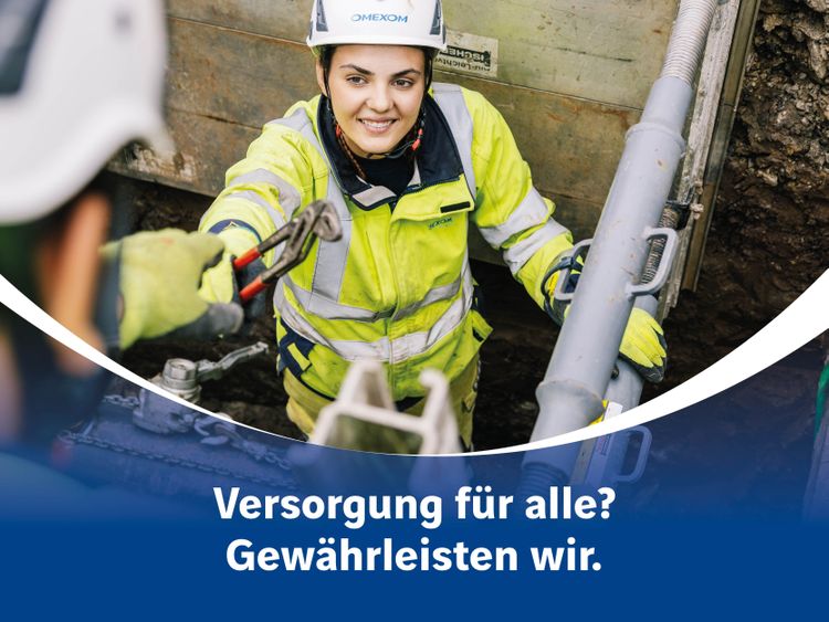 Bild Nr. 4 aus der Galerie