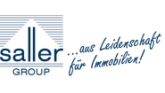 Logo von Saller Unternehmensgruppe