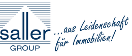 Logo Saller Unternehmensgruppe
