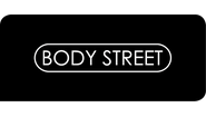 Logo von Bodystreet München Großhadern/Arnulfpark