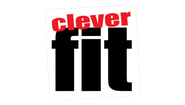 Logo von CLEVER FIT, Lichtenauer & Lindner GbR, Clever Fit Kümmersbruck