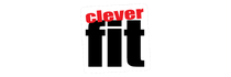 Logo von CLEVER FIT, Lichtenauer & Lindner GbR, Clever Fit Kümmersbruck