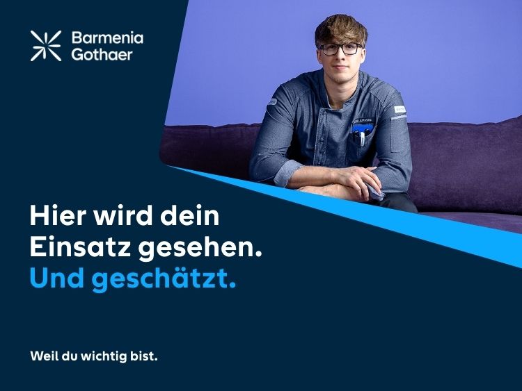 Bild aus der Galerie