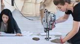 Bild von Technische/r Konfektionär/in
