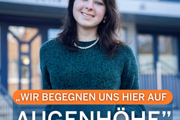 Bild von Unternehmen schuette Treuhand KG Steuerberatungsgesellschaft