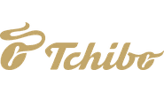 Logo des Unternehmens