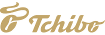 Logo von Tchibo GmbH