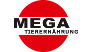 Logo von MEGA Tierernährung GmbH & Co. KG