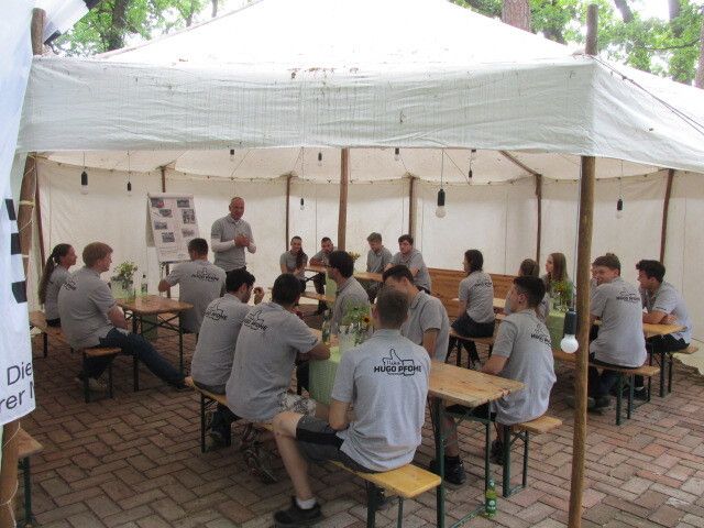 Bild Nr. 17 aus der Galerie