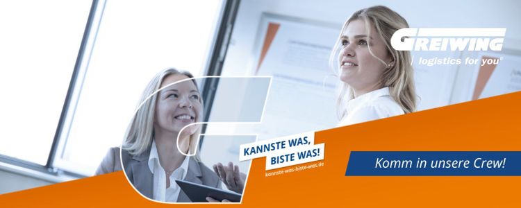 Bild aus der Galerie