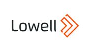 Logo von Lowell Financial Services GmbH