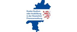 Logo Hessische Steuerverwaltung