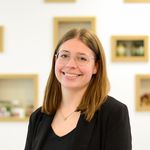 Bild von Jana Rott