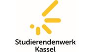 Logo von Studierendenwerk Kassel AdöR