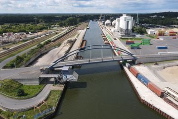 Bild von Unternehmen Lutra GmbH