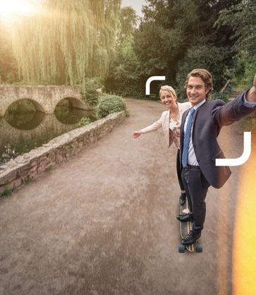 Ausbildung Sparda Bank Hamburg Freie Ausbildungsplatze