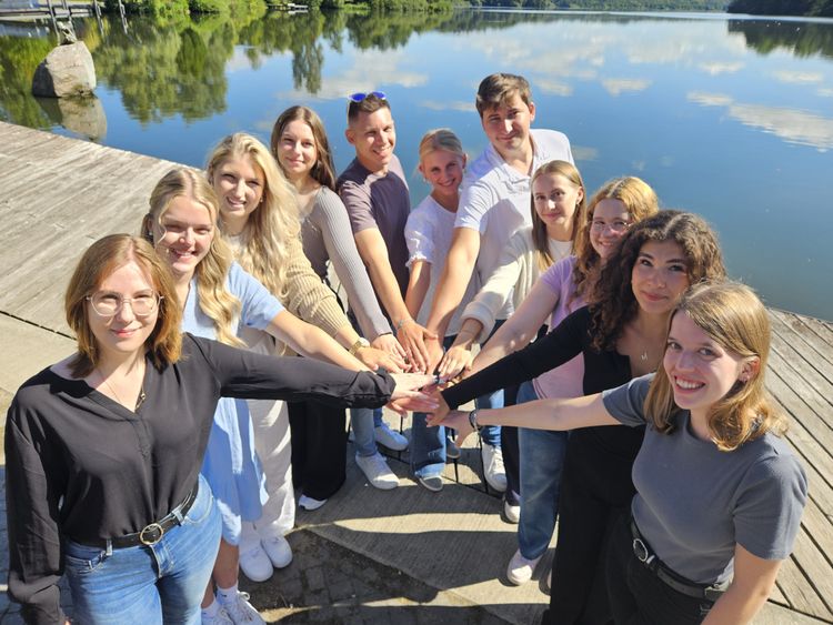 Bild Nr. 1 aus der Galerie