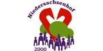 Logo des Unternehmens