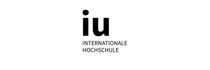 Logo von IU Duales Studium