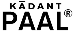 Logo Kadant Paal GmbH
