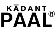 Logo von Kadant Paal GmbH