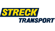 Logo des Unternehmens