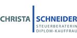 Logo des Unternehmens