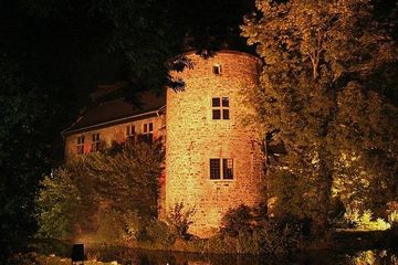 Bild der Stadt Duales Studium Ratingen
