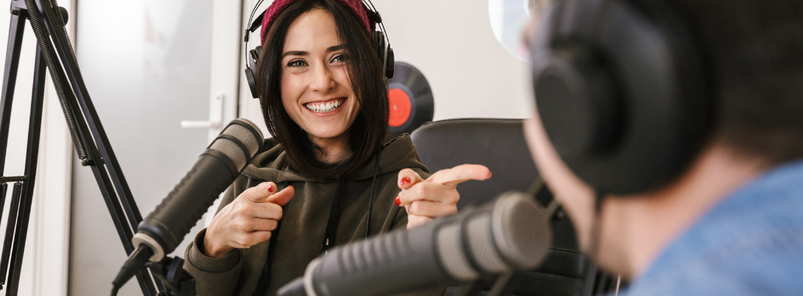 Journalist Werden Ausbildung Volontariat Voraussetzungen Journalist Werden Ausbildung Volontariat Voraussetzungen