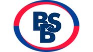 Logo BBS Gebäudetechnik GmbH