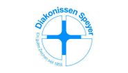 Logo Diakonissen Speyer