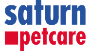 Logo des Unternehmens