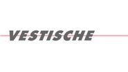Logo von Vestische Straßenbahnen GmbH